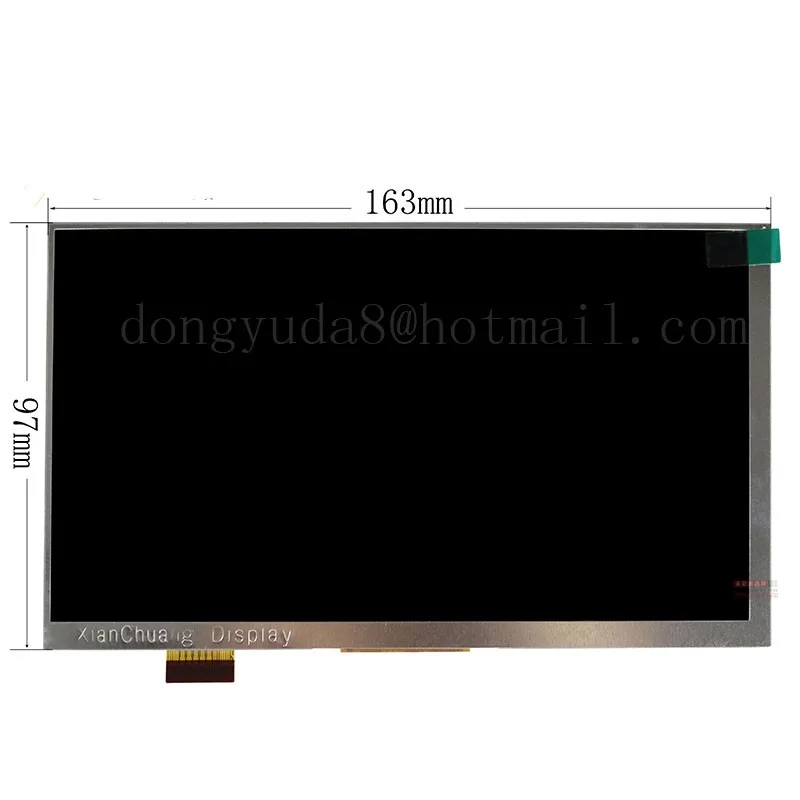 AL0203b 1