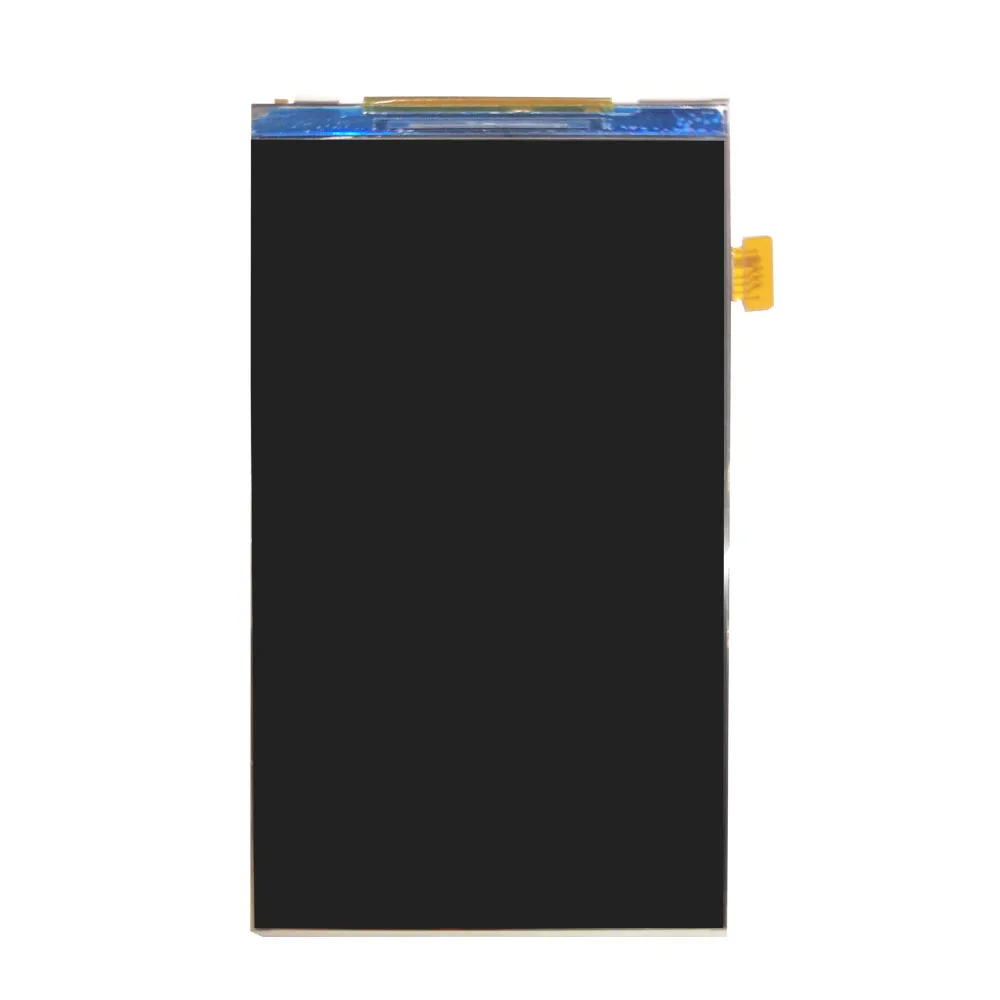 G530 -1