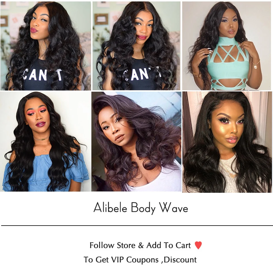 bodywavereview