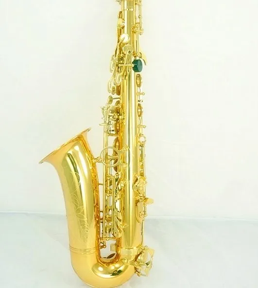 ALTO SAX 980-1