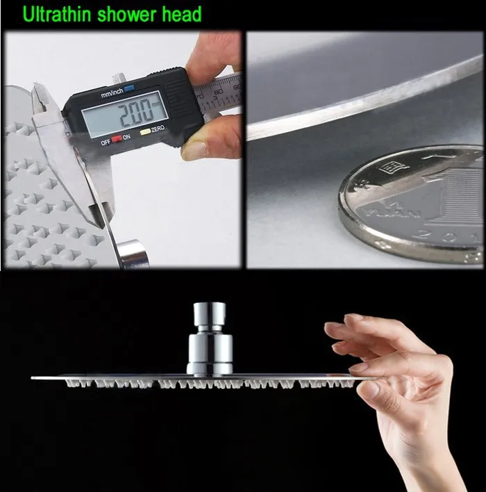 ultriathin