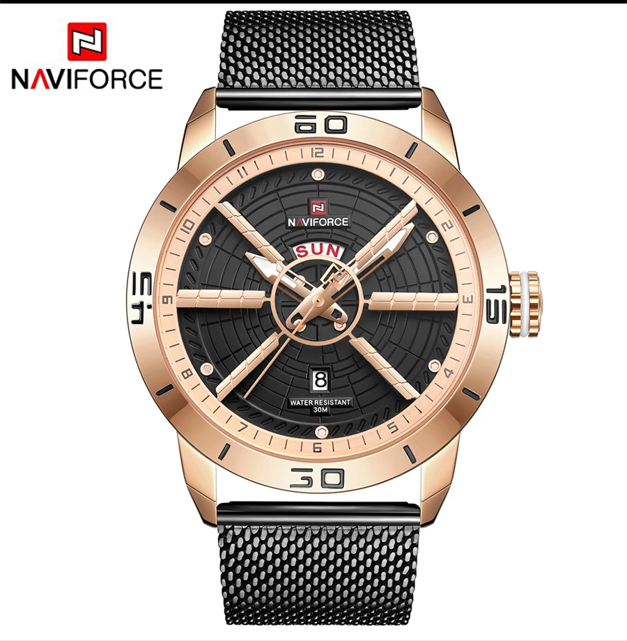 Men Watch (14)