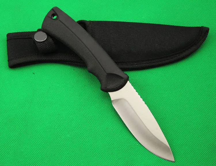 TB2v4cRbXXXXXatXXXXXXXXXXXX_!!1849861629