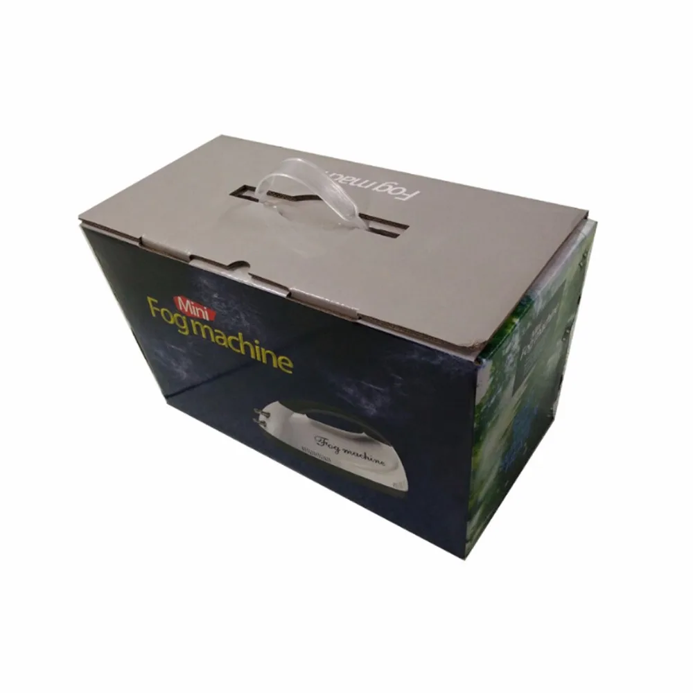 

High Pressure Misting Pump, Fog Machine Electric Pump(ce), Mist System