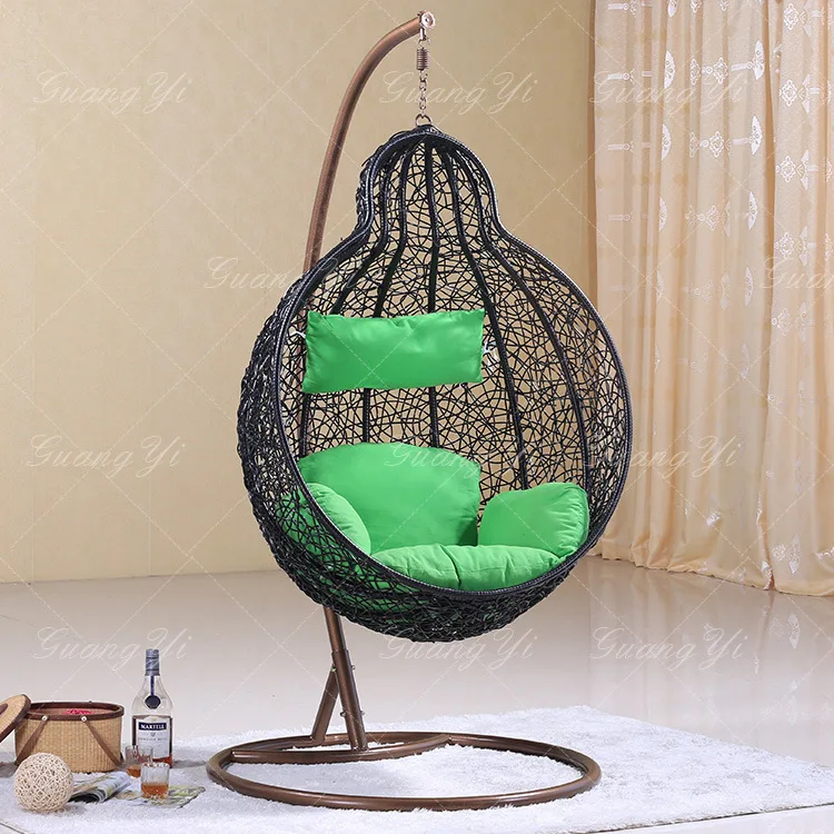 Armut Sallanan Koltuk