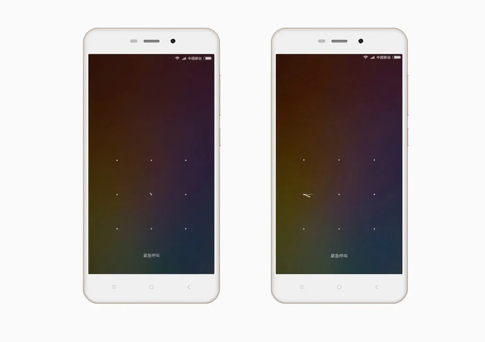dual app   second space   miui8