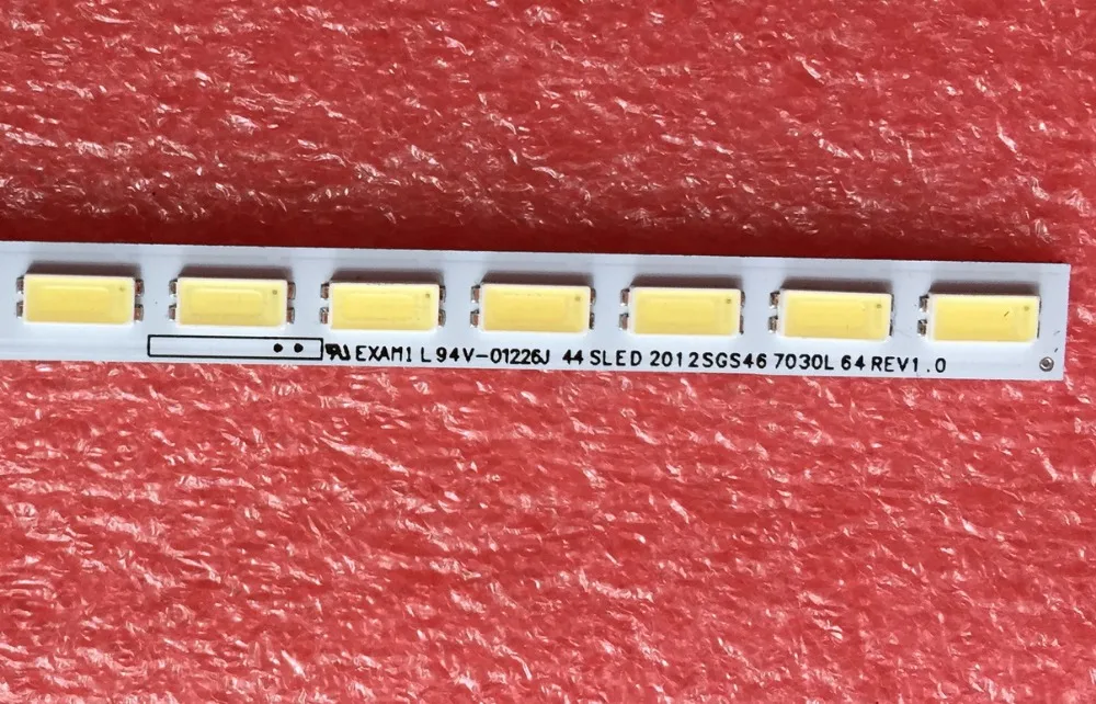 58