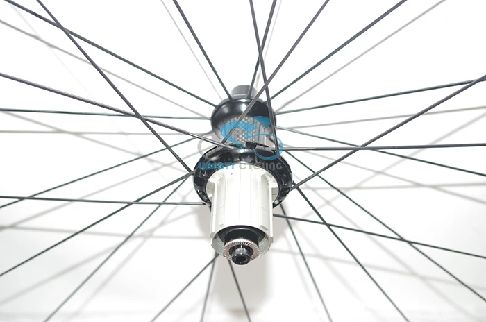 Perfect 2019 LIGHTEST 965G 20mm X 23mm Straight Pull Carbon Tubular Road Bike Wheels super light bicycle wheelset ud 3k twill 12k 4 Perfect 2019 LIGHTEST 965G 20mm X 23mm Straight Pull Carbon Tubular Road Bike Wheels super light bicycle wheelset ud 3k twill 12k 4