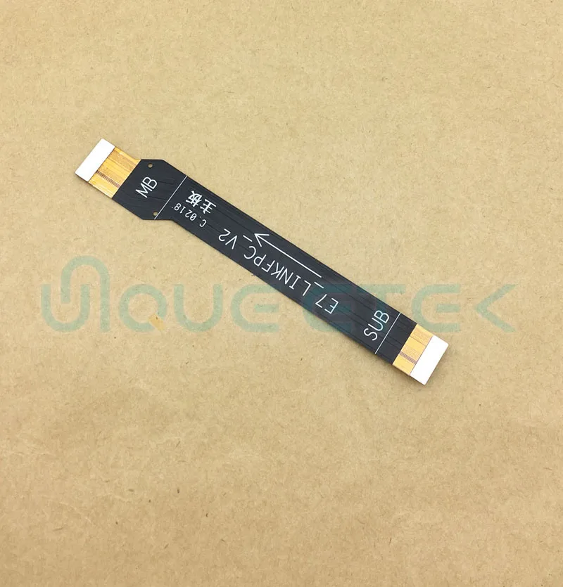 5 plus  01