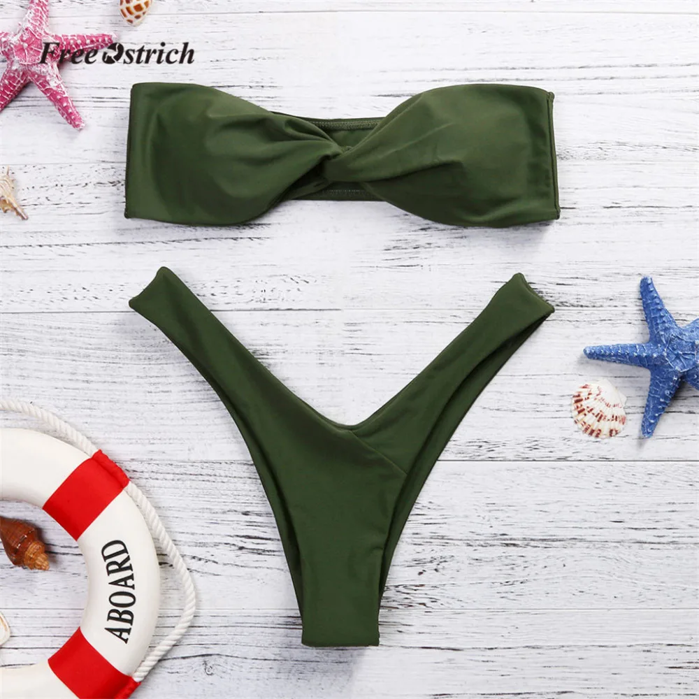 12 - SFW71215316_20171215033810674