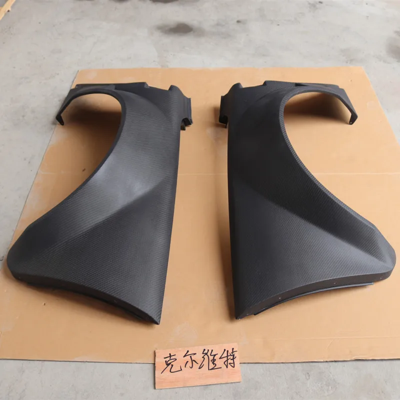 corvetterfender (1)_