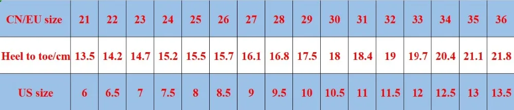 QQ20181231171125
