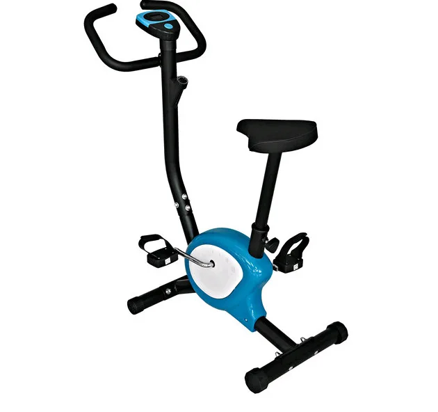 celestron 71009 weight loss celestron 71009 weight loss