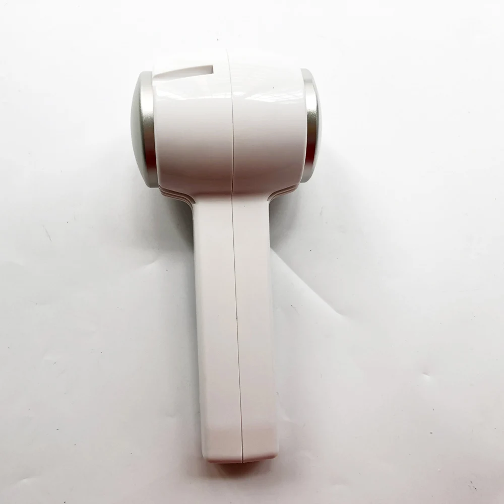 Hot Cold Hammer Ultrasonic Cryotherapy Massager (9)