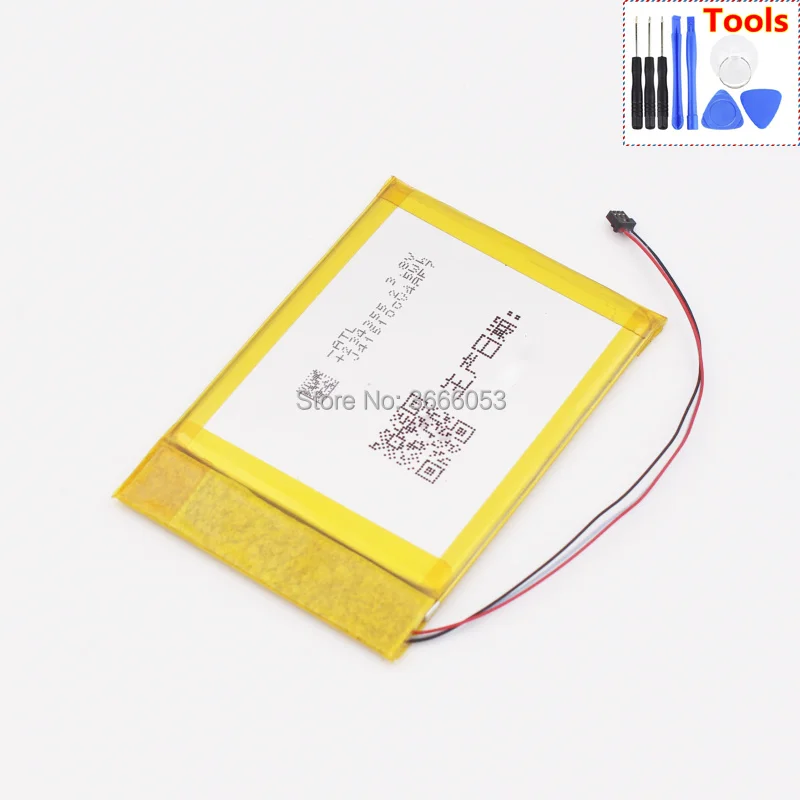 VK 650 mAh/2Wh 3,8 V C11P1421 Сменный аккумулятор для Asus Transformer Book T300CHI клавиатура док-станция литий-полимерная Встроенная батарея