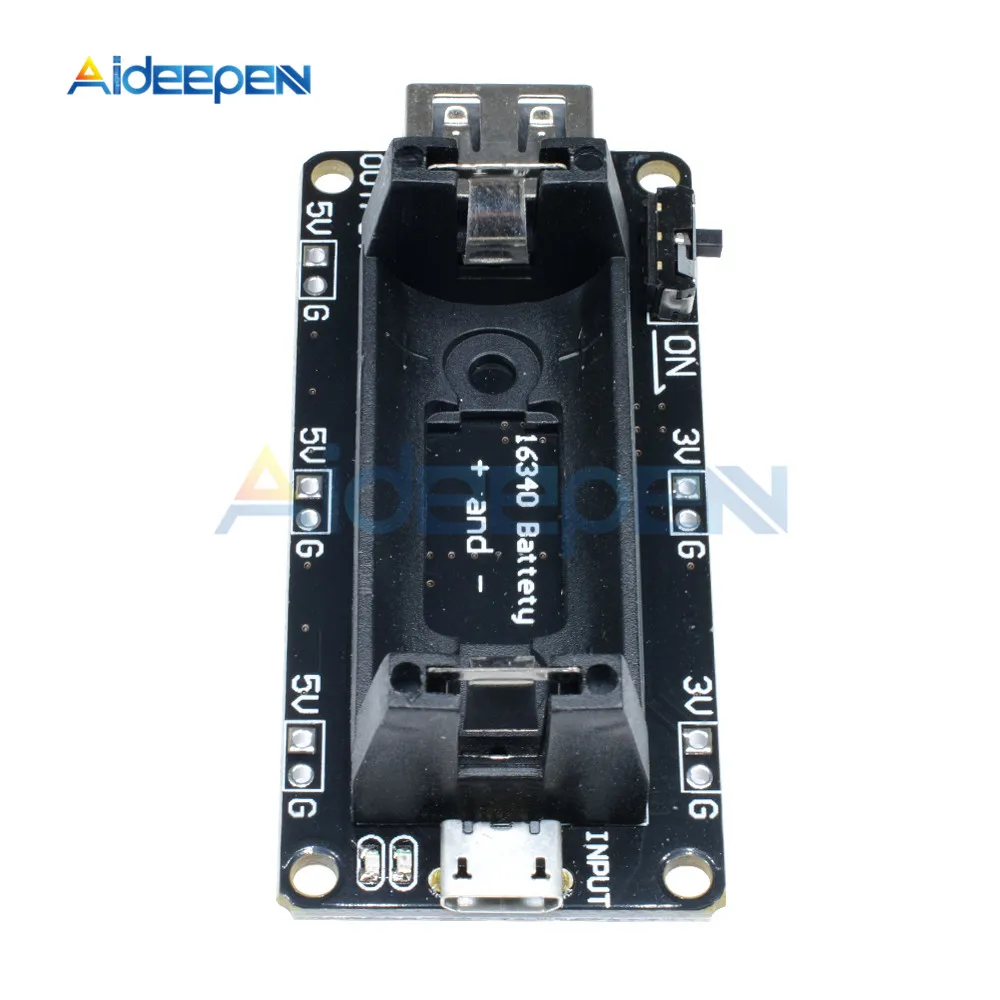 X12969 (5)