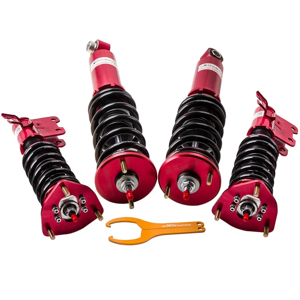 co-nis-s13-r-lc(12)