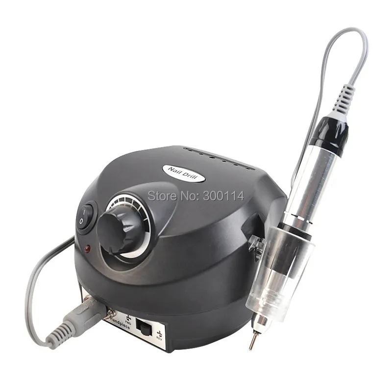 202 NAI DRILL R115 (8)