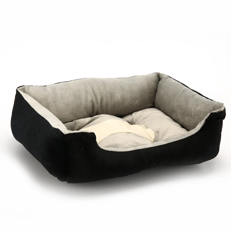 Pet Products Dog Blanket For Large Small Medium Dogs Puppy Dog Kennel Cats Dogs Beds Sofa House Mats Cat Blankets Warming Winter Sleep YX0001 (5)