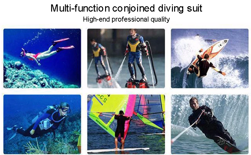 Sbart Camo 3 мм неопреновые гидрокостюмы для дайвинга для мужчин, костюм для подводного плавания, теплый защитный костюм с капюшоном для подводного плавания