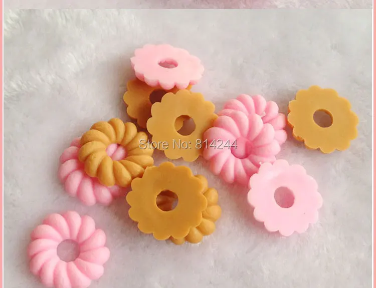 DIY038-01_02