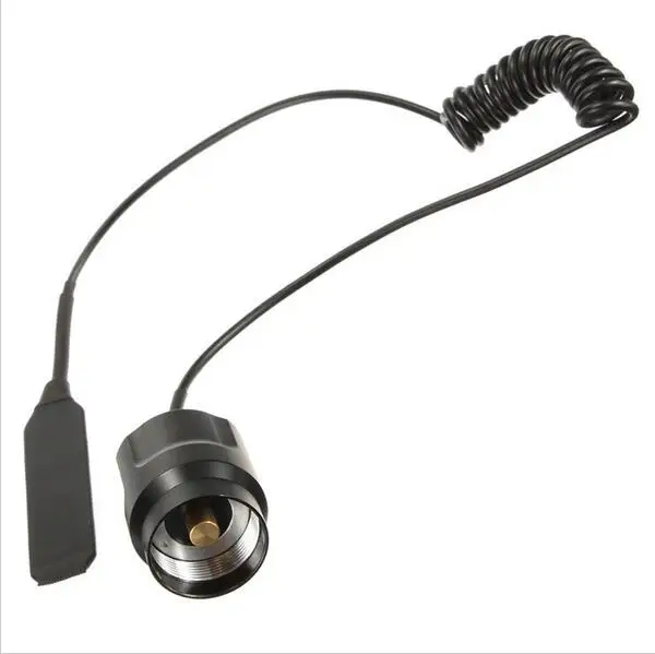 Brand-New-Remote-Pressure-Switch-For-C8-C2-CREE-Q5-R5-T6-LED-Torch-Flashlight-Wholesale