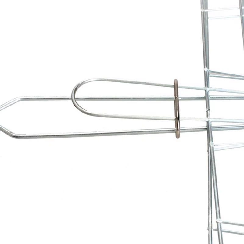 s-l1600 (3)