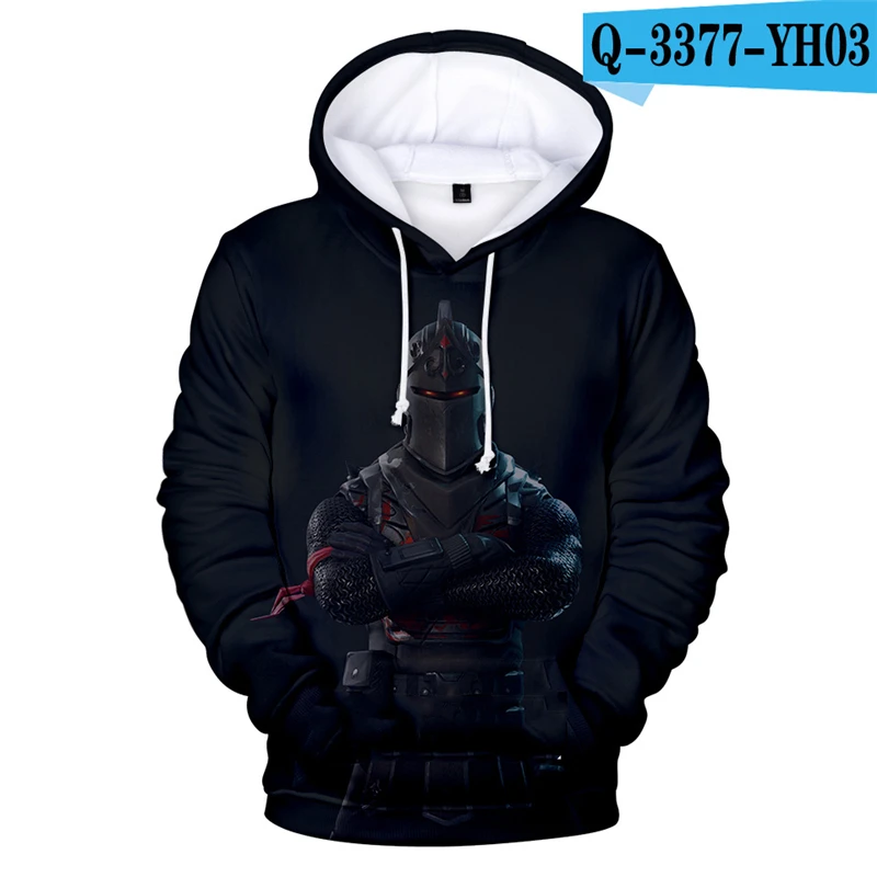 Fortnit Battle Royale Hoodie Fortniter Moletons Battle Royale Game Clothings Fortnited Children Clothing Fortnight Kid Clothings Fortnit Battle Royale Hoodie Fortniter Moletons Battle Royale Game Clothings Fortnited Children Clothing Fortnight Kid Clothings