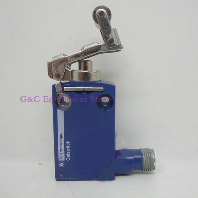 Новый оригинальный датчик ZCMD21C12 ZCE24 Osiswitch концевой выключатель ZCM D21C12 ZCE 24|switch