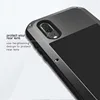 Mobile Phone Accessories