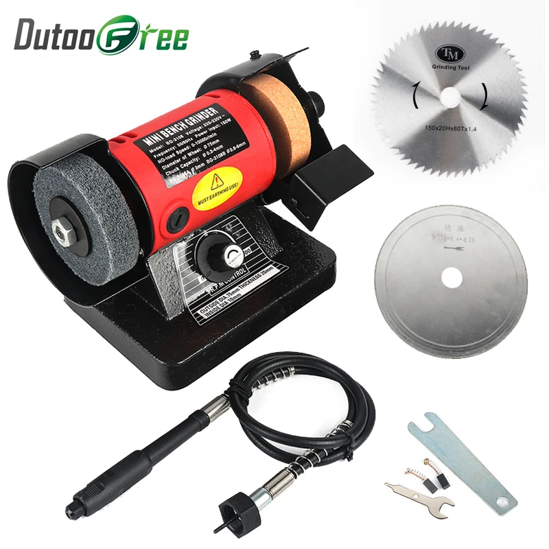Table-Saw-Bench-Fleksibilitas-Grinder 