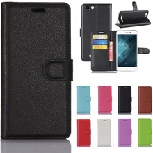 Luxury Fitted cases For Blackview A8 MAX Wallet PU