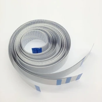 

1pcs for Roland VS640 XF640 RA640 RE640 long cable Large cable Long data cable printer parts