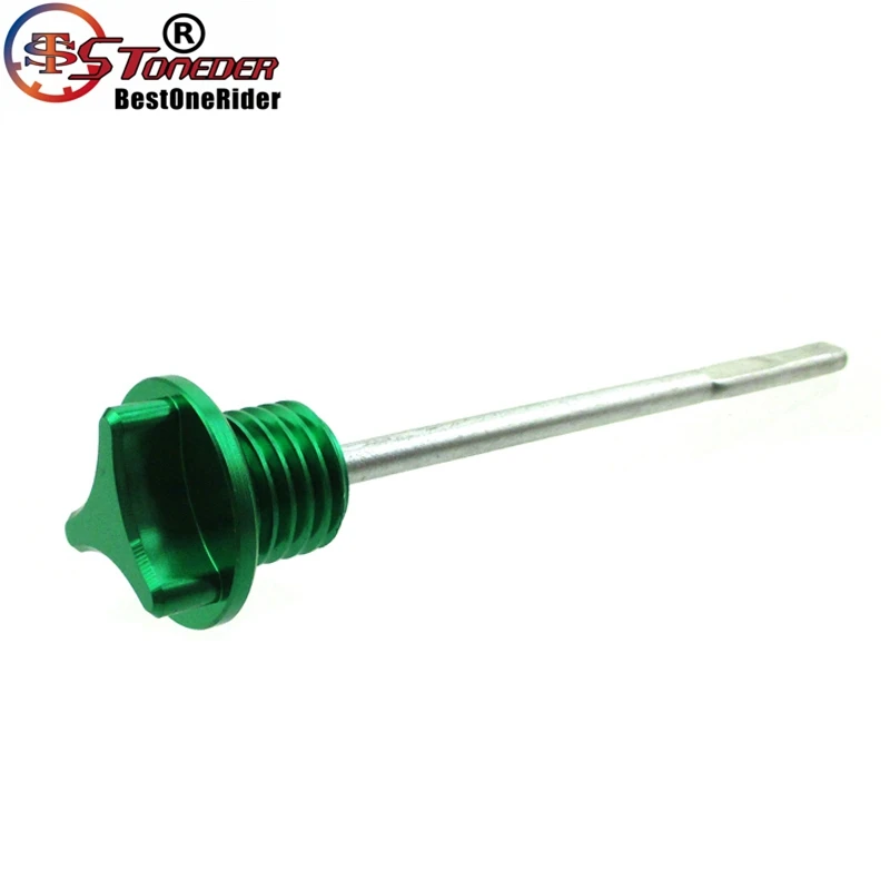 MXA0847 (14)