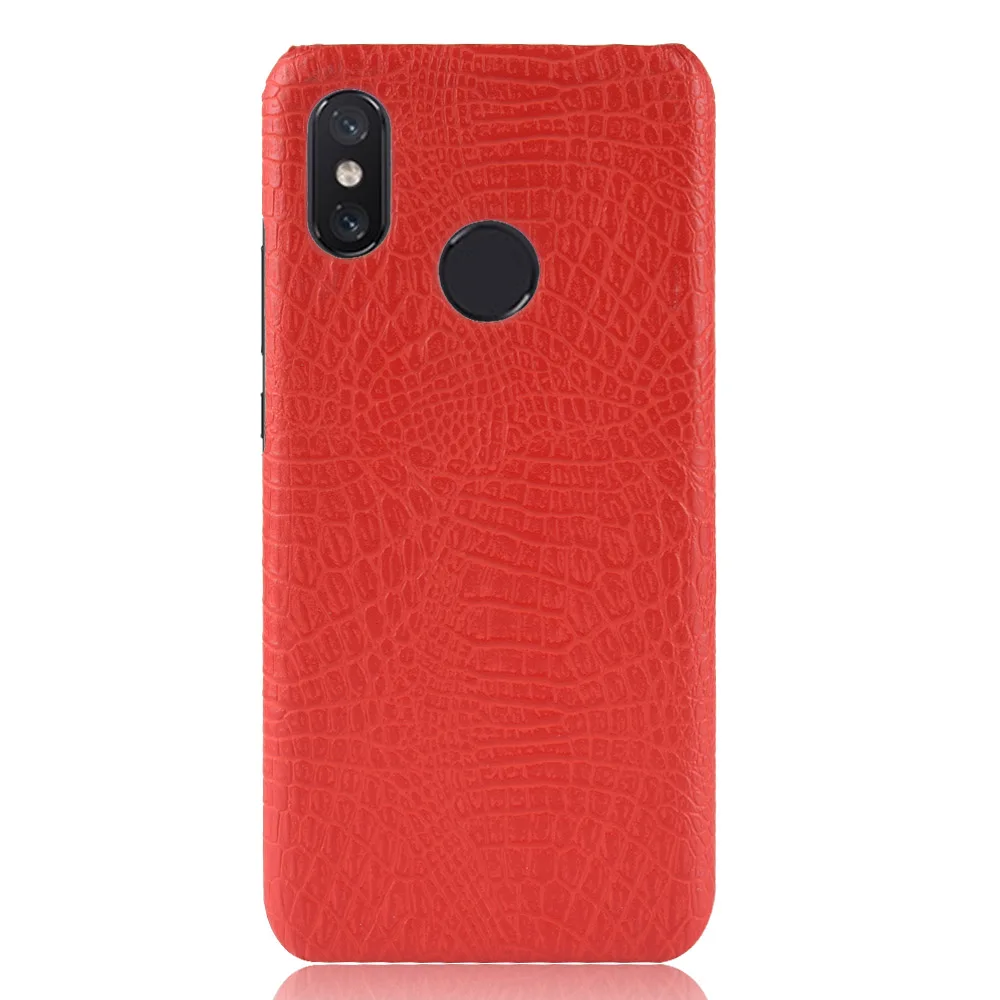 for xiaomi 8 (20)