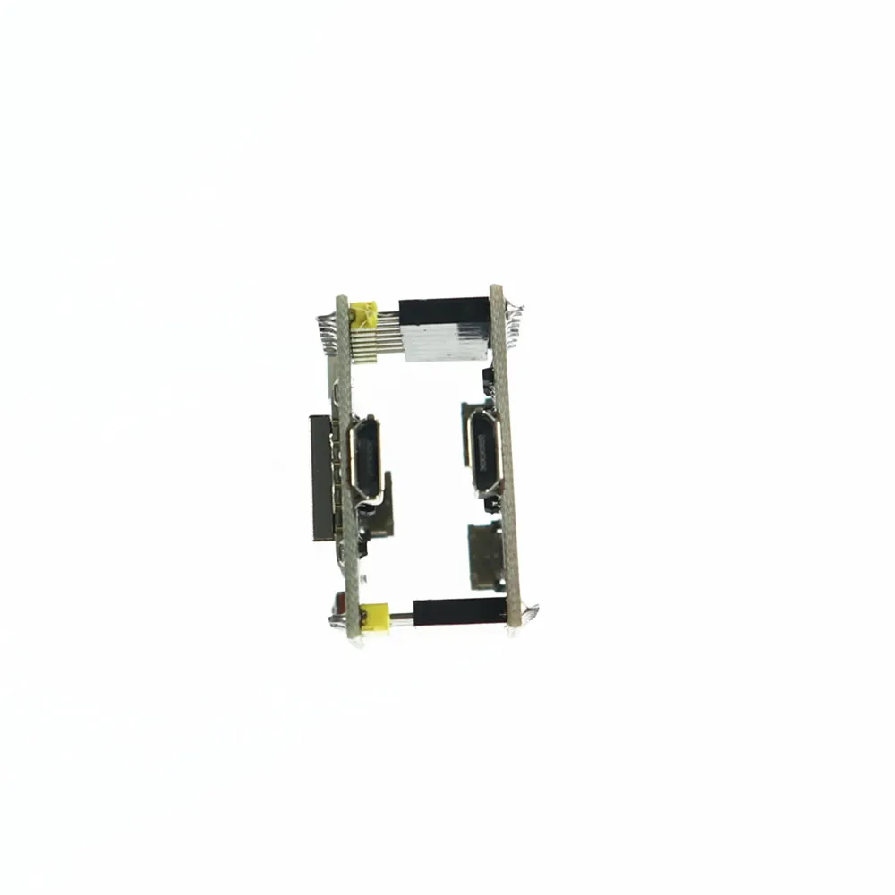 KJ123  ESP12F (29)