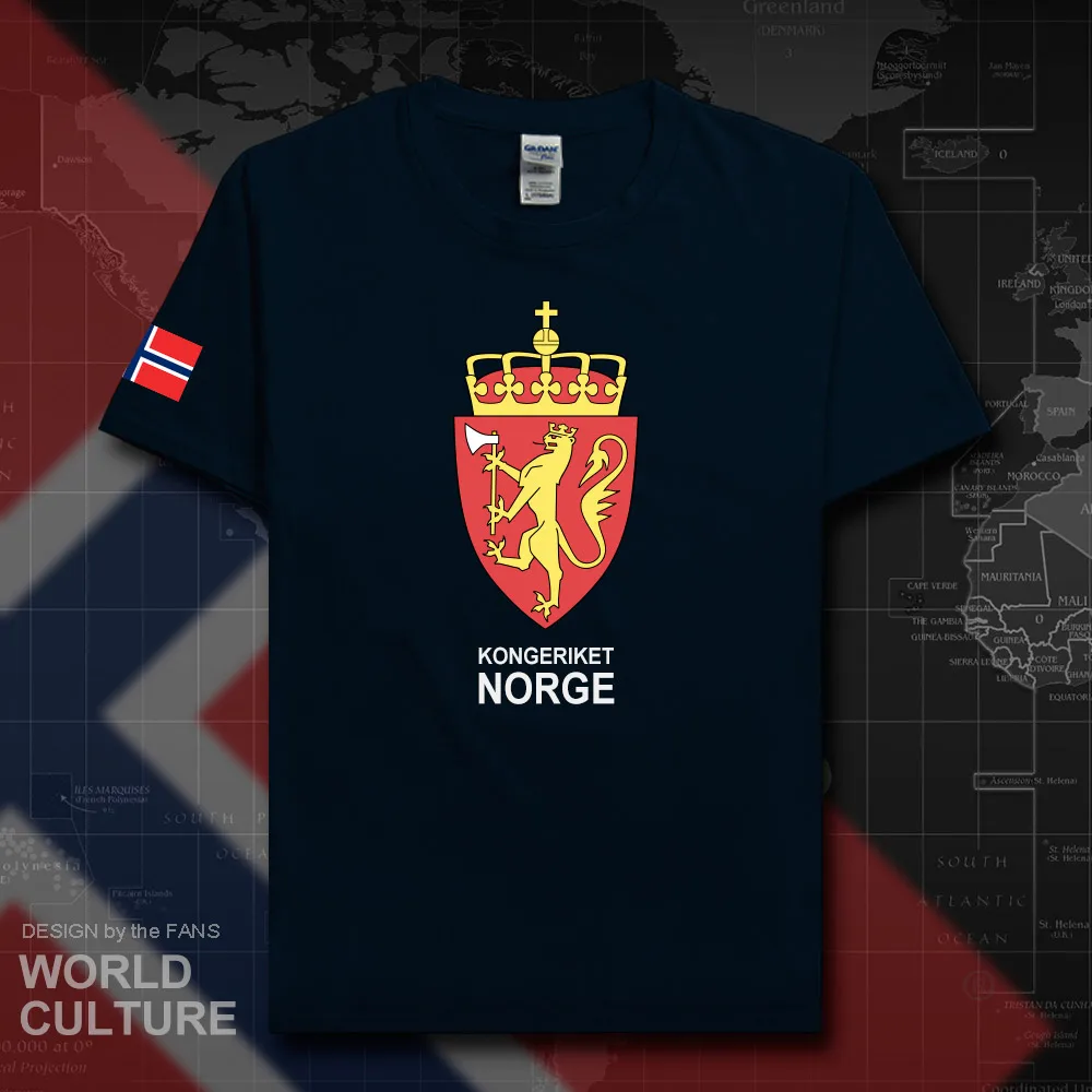 HNAT_Norway20_T01navy