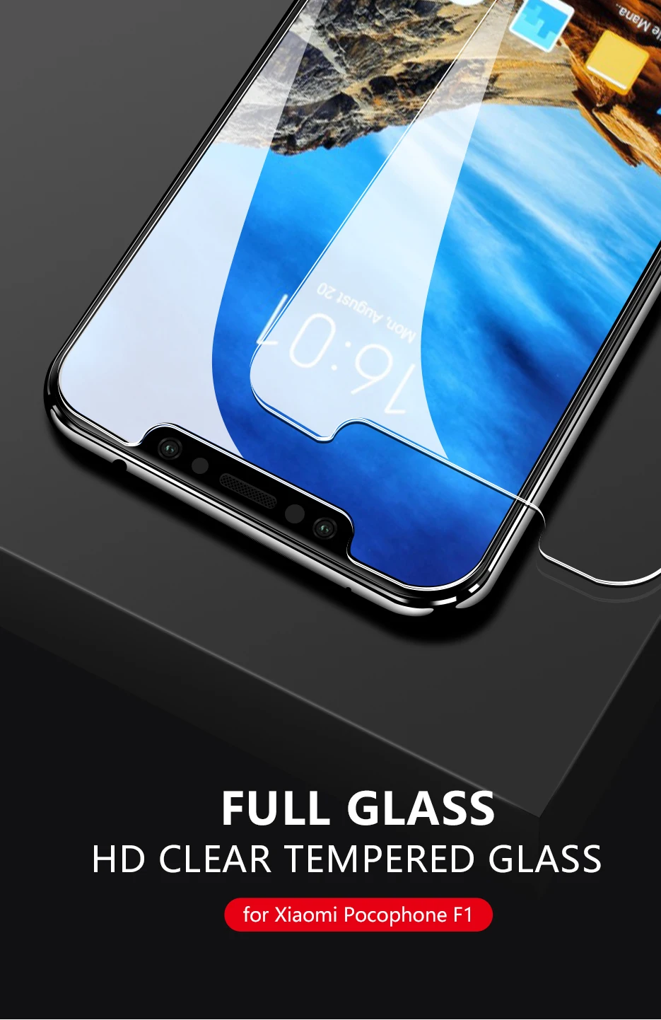 FI-HD-glass_01