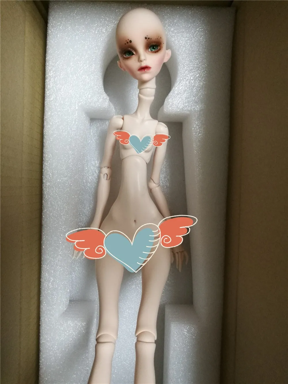Elizabeth 4 125-130 (2)_