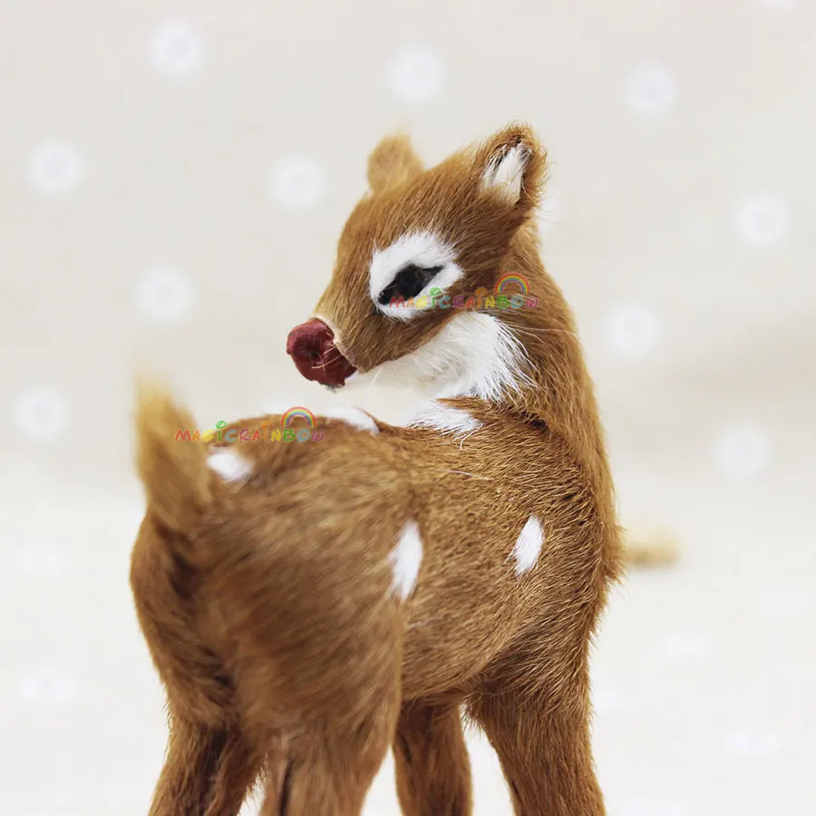 m_deer H12cm (2)