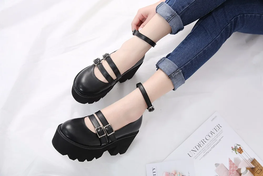 1P4A0212