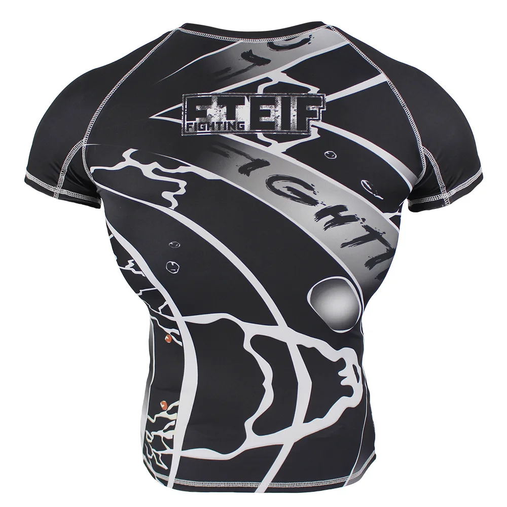 r750.jpg