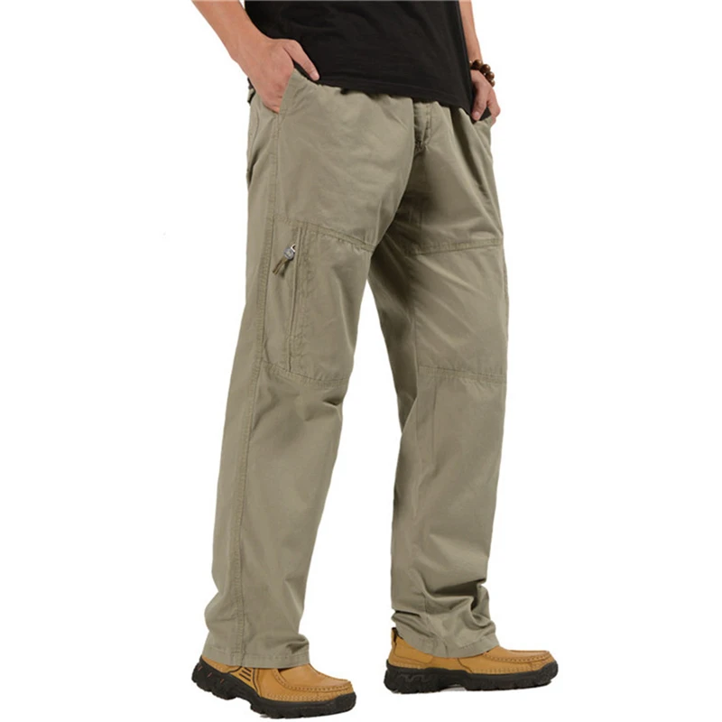 4018258538_541048700