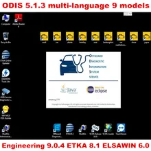TÉLÉCHARGER LOGICIEL STICS GRATUITEMENT STICS GRATUITEMENT LOGICIEL TÉLÉCHARGER