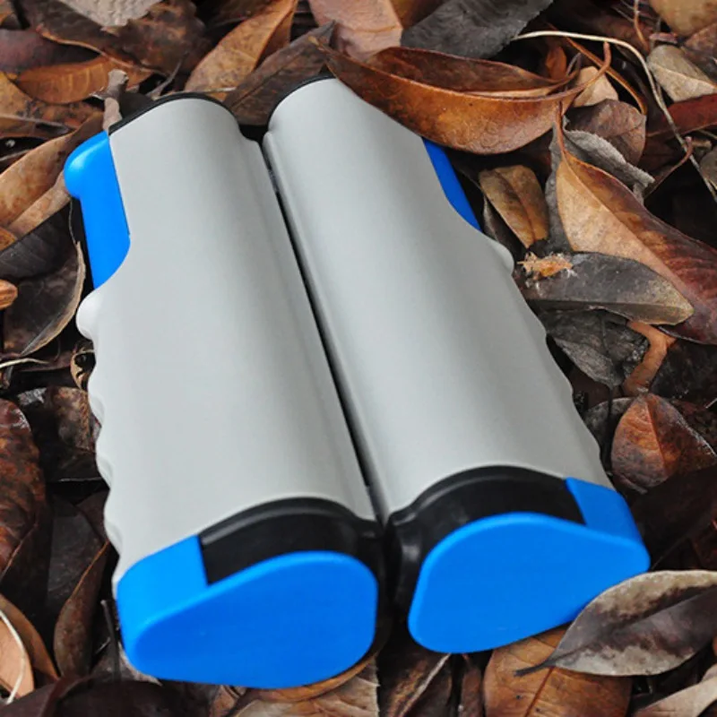 1 قطعة دائم المحمولة تنس طاولة صافي 2 M الشحن تلسكوبي صافي إطار المحمولة صافي رف المهنية بينغ بونغ معدات الساخن بيع