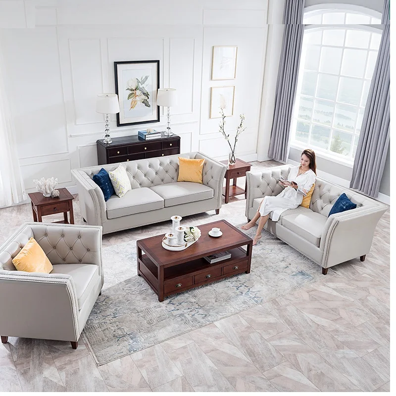 

U-BEST Library sofa chair showroom sofa sets furniture school chaise,interior design in furniture_inflatable lounge furniture