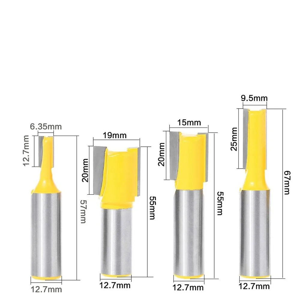 Wood Router Bit,metal cutter,milling cutters C