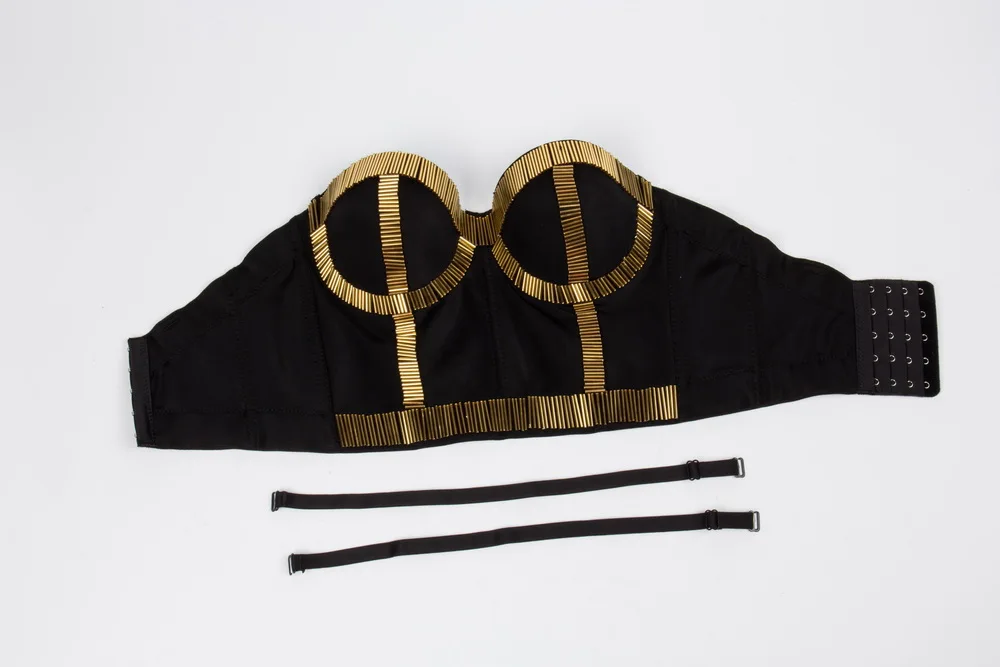 966-gold_02
