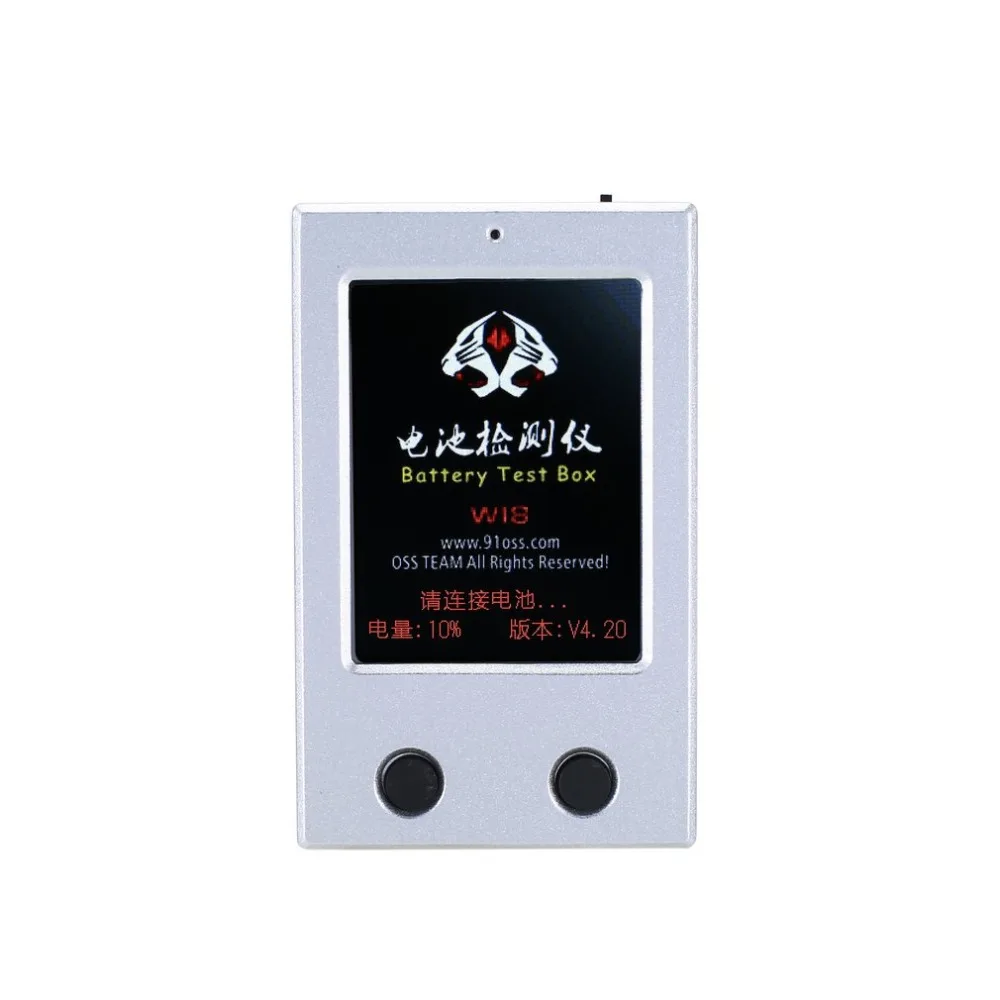YB407100-D-11-1