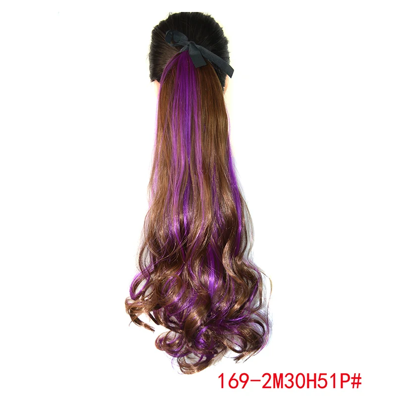 169-2M30H51P#